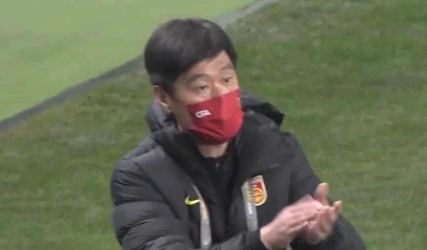 酱视频