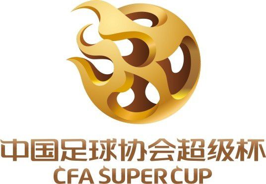 成人叼嘿视频免费网站