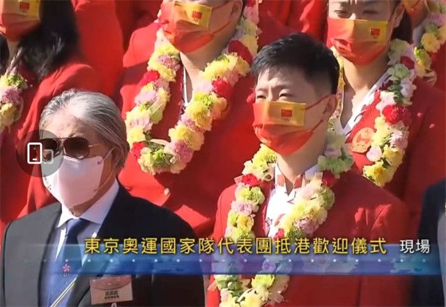 久久奇米