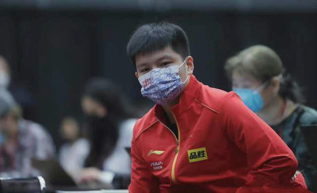 在线h一区