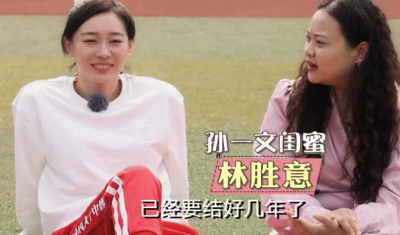 国产日韩欧美一区二区三区视频