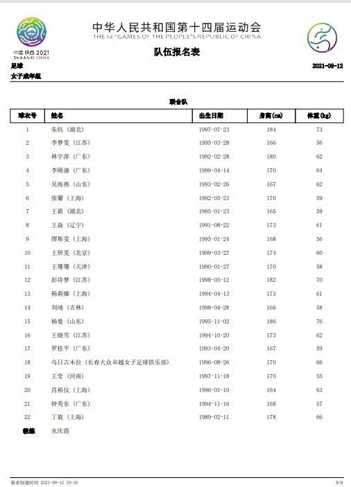 女生暴露隐私
