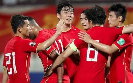 国产制服丝袜在线
