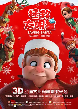 成人精品亚洲