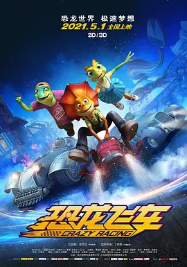91小视频在线
