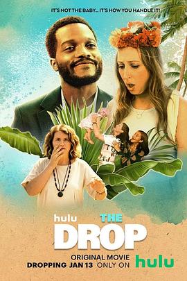 亚洲区在线