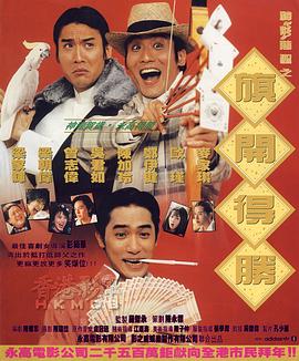 yellow字幕zmw10