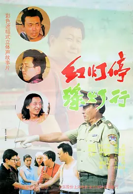 美艳ts调教直男喝尿
