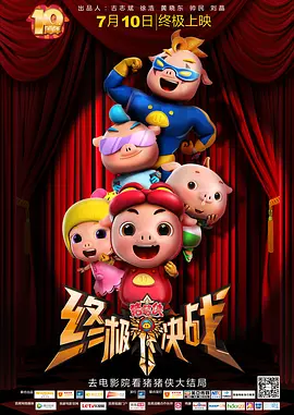 色哺乳xxxxhd牛奶
