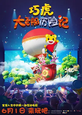 欧美视频xxx