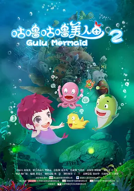 91大神在线免费观看