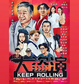 51cg吃瓜爆料