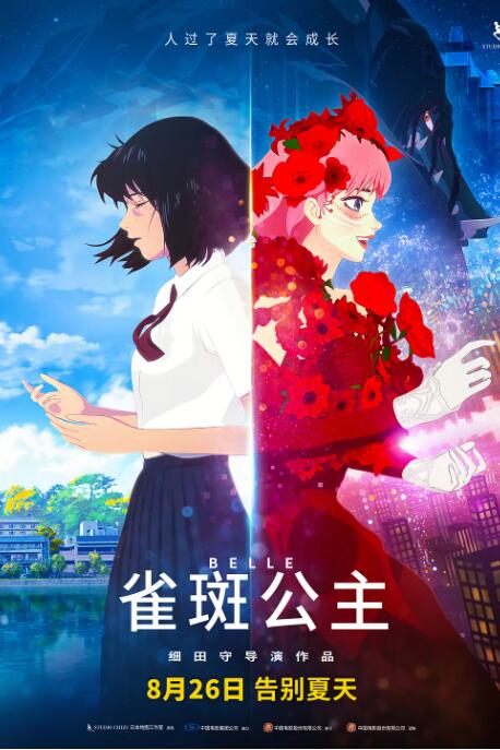 性欧美lx╳lx╳