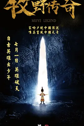 欧美自拍视频一区