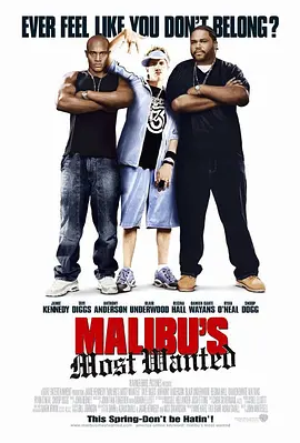 精品三区
