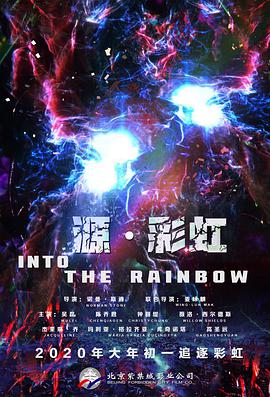中国成人一区