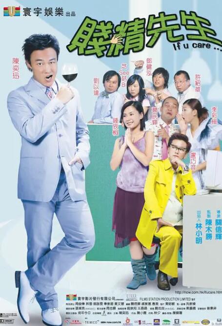 草莓视频网站在线观看18