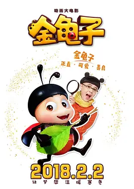 亚洲国产福利精品一区二区