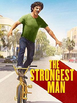 亚洲国产日韩综合久久精品