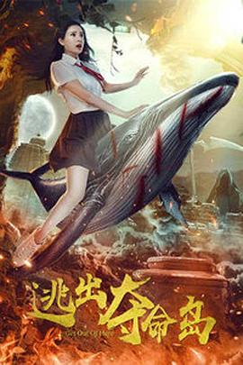 www黄色毛片