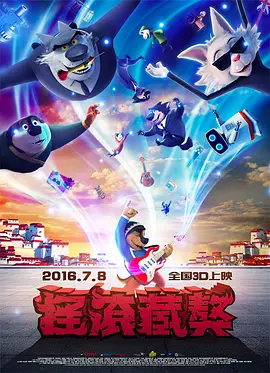 春暖花开杏吧有你最新地址