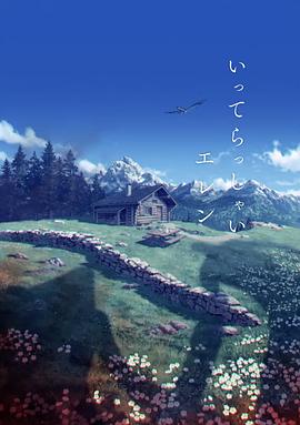 青青草久草