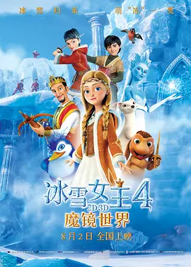 亚洲激情不卡