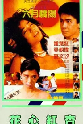 免费在线黄色网址