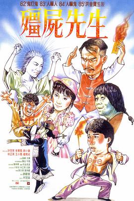 国产精品成人一区二区1