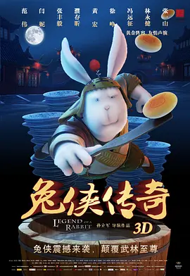 91系列在线