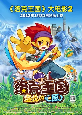 久草视频这里只有精品