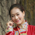 亚洲片在线观看