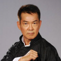 欧美一区三区二区在线观看