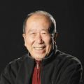 香蕉视频一区二区