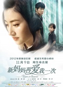 亚洲精品美女视频