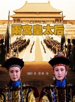 啪啪亚洲