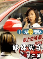 欧美日韩国产免费一区二区三区