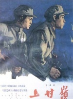 亚洲精品永久在线