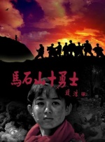 欧美日韩中文一区