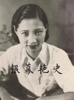 成人免费观看网址
