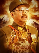 国产女同疯狂作爱系列2