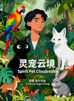 美女露出尿口