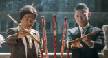 xuanxuan在线观看