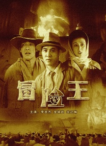 深夜福利你懂的