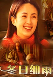 无遮挡又黄又爽的视频