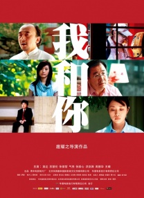 丰满的护士hd高清