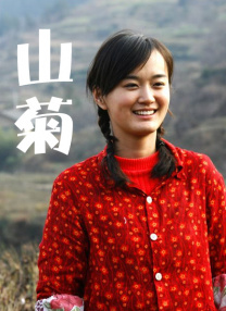 uzbek xxxx hd free