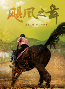 91视频.com