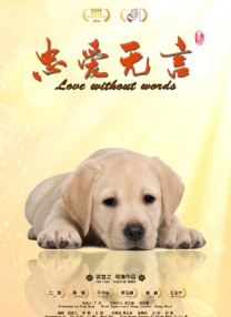 羞辱高辣h文sm