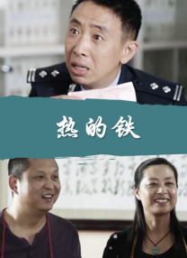 99色在线播放